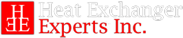 Heat Exchanger Experts
