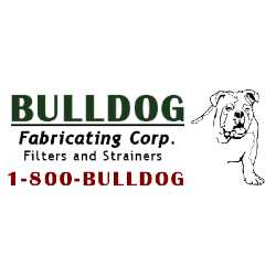 Bulldog Fabricating Corporation