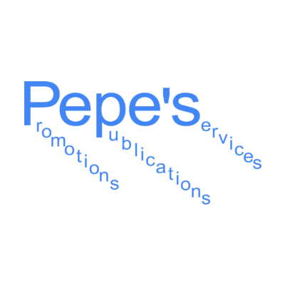 Pepe’s PPS
