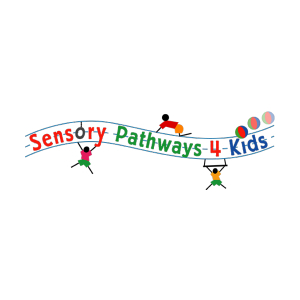 Sensory Pathways 4 Kids