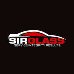 SIR Auto Glass & Calibration