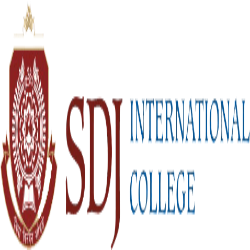 SDJ International College