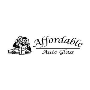 Affordable Auto Glass