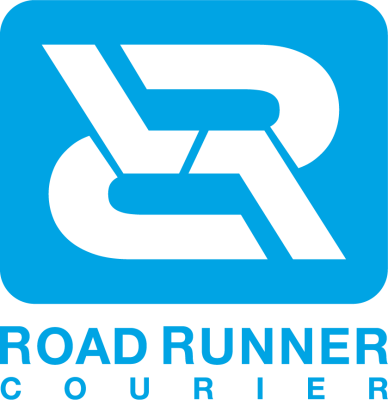 Road Runner Courier LLC