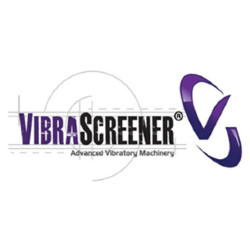 VibraScreener Inc.