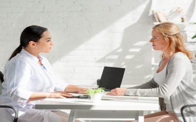 Broadway Medical Center