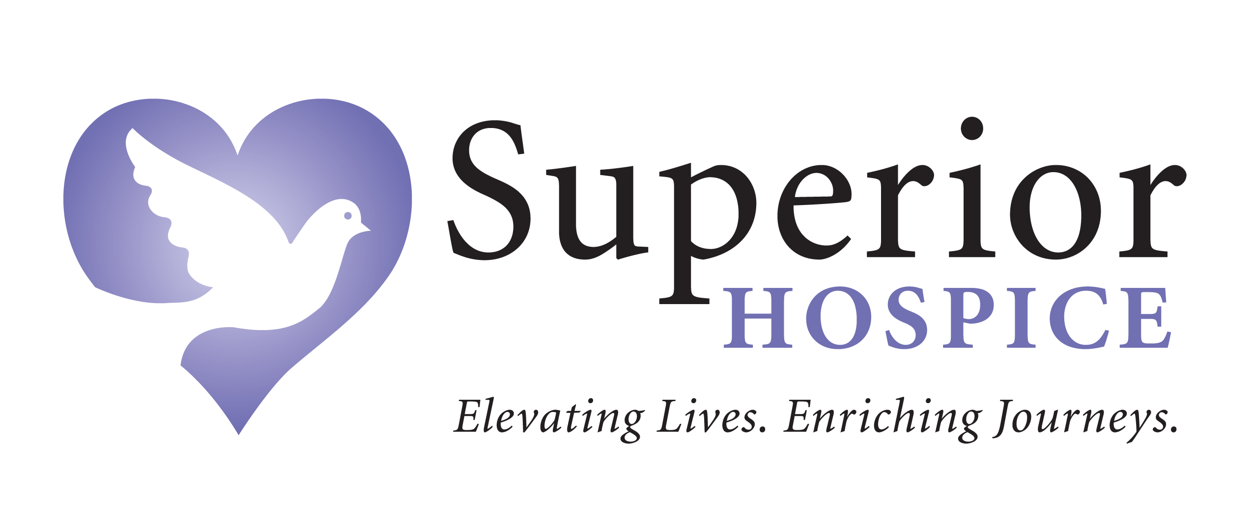 Superior Hospice