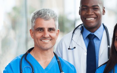 Avecina Medical Urgent Care of Orange Park