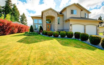 Pathfinder Property Management