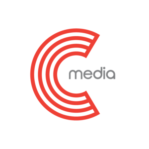 Coobo Media