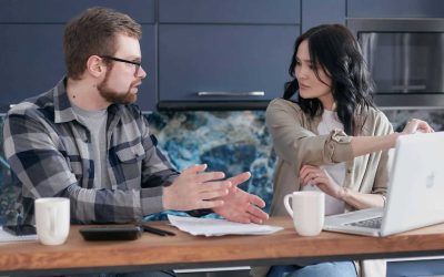 Service Industry Success