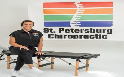 St. Petersburg Chiropractic
