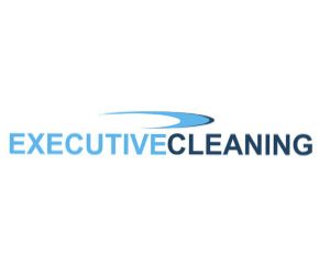 Executive Cleaning Services