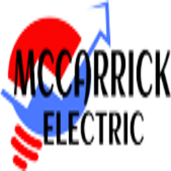 MCCARRICK ELECTRIC LLC