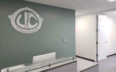 Leo Uemura Chiropractic