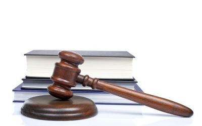 Miller Personal Injury Attorneys Las Vegas