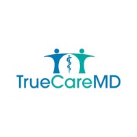 TrueCareMD