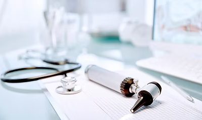 Insight Clinical Trials LLC