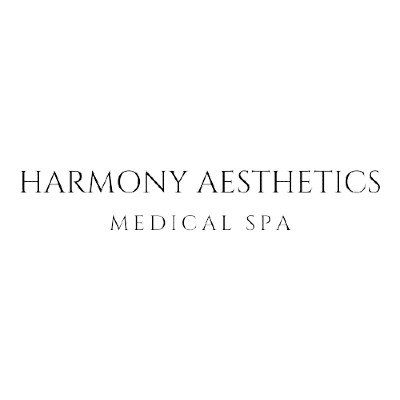 Harmony Aesthetics Spa – Spring, TX