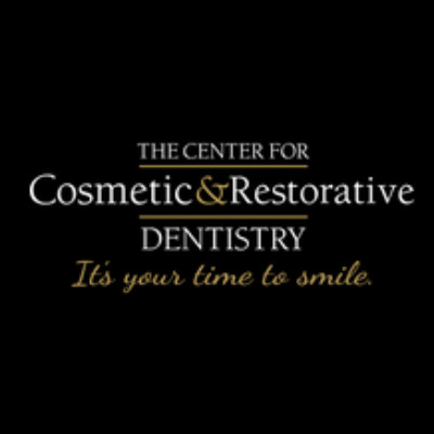 The Center For Cosmetic & Restorative Dentistry