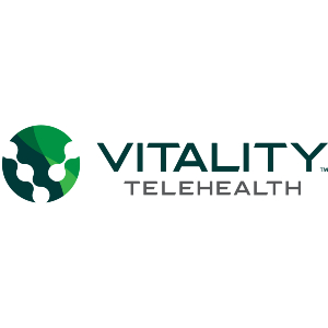 Vitality Telehealth