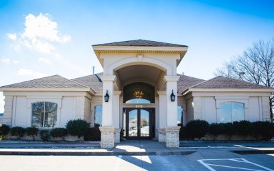 Mounts Dental Care