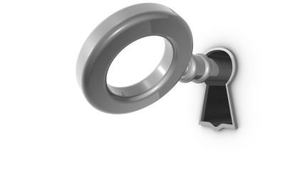 Vertex Security Systems