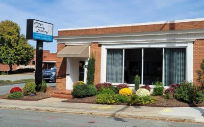 Hargis Family Dentistry