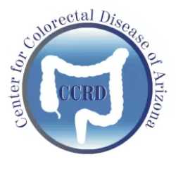 Center for Colorectal Disease of Arizona