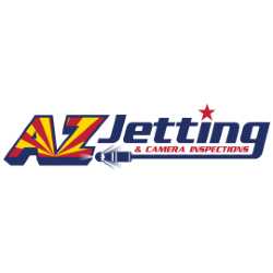 AZ Jetting and Camera Inspections