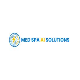 Med Spa AI Solutions
