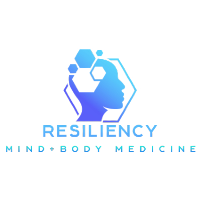 Resiliency Mind+Body Medicine