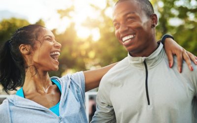Revive Health Medical Weight Loss & Wellness