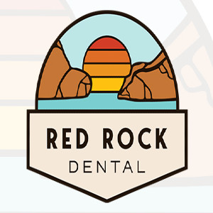 Red Rock Dental
