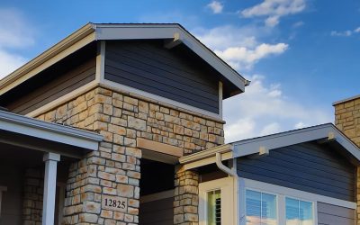 Remod Home Solutions, LLC