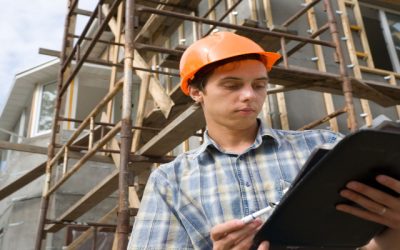 All Service Specialists