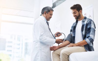Genesis Medical Group