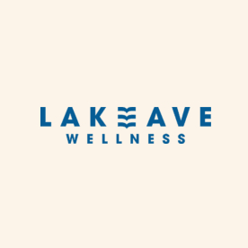 Lake Avenue Wellness