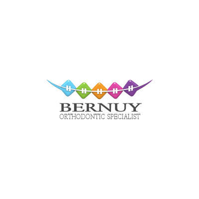 Bernuy Orthodontic Specialist