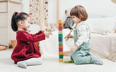 The Speech Path | Speech and Language Therapy