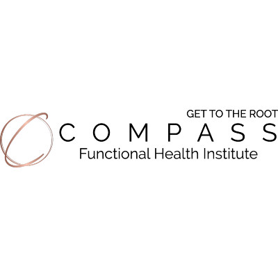 Compass Functional Health Institute
