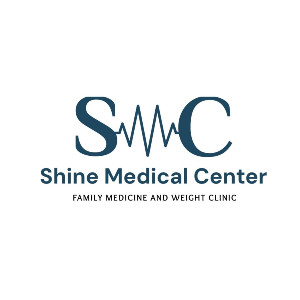 Shine Medical Center