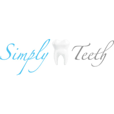Simply Teeth