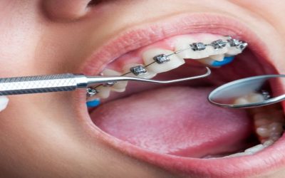 Oceanside Orthodontics
