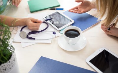 Aziz Medical Center – Immigration Medical Exam