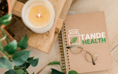 Tande Health, LLC