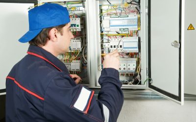 Tri-Star Electrical Services