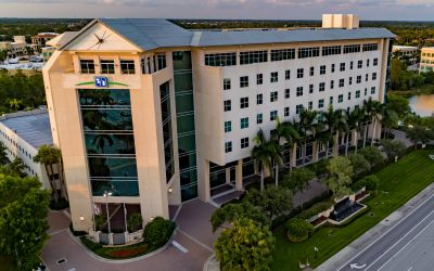 CEO Concierge Executive Offices