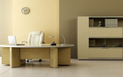Office Anything