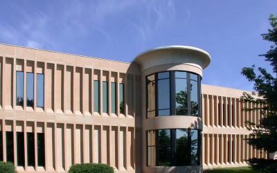 Kolacia Construction Inc